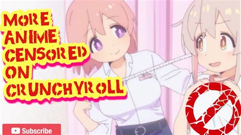 Free uncensored hentai Porn Videos & Sex Movies